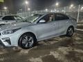 Kia Cerato 2020 года за 8 000 000 тг. в Астана – фото 9