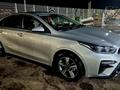 Kia Cerato 2020 года за 8 000 000 тг. в Астана – фото 8