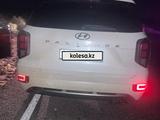 Hyundai Palisade 2021 года за 8 000 000 тг. в Алматы – фото 2