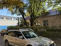 Subaru Outback 2005 годаfor2 100 000 тг. в Усть-Каменогорск – фото 8