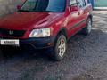 Honda CR-V 1998 годаүшін3 700 000 тг. в Караганда – фото 2