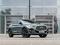 Infiniti QX55 Essential 2022 года за 19 990 000 тг. в Экибастуз