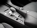 Infiniti QX55 Essential 2022 годаүшін19 990 000 тг. в Экибастуз – фото 8