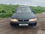 Nissan Bluebird 1998 года за 700 000 тг. в Кордай