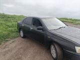 Nissan Bluebird 1998 года за 700 000 тг. в Кордай – фото 2
