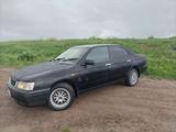 Nissan Bluebird 1998 года за 700 000 тг. в Кордай – фото 3