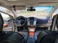 Lexus RX 350 2007 годаүшін10 000 000 тг. в Семей – фото 18