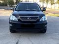 Lexus RX 350 2007 годаүшін10 000 000 тг. в Семей – фото 3