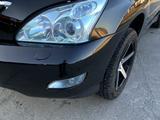 Lexus RX 350 2007 годаүшін10 000 000 тг. в Семей – фото 5