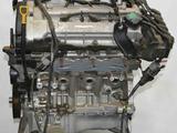 Двигатель контрактный HYUNDAI G6BV за 75 000 тг. в Астана – фото 4