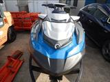 Sea-doo gtx 170… за 7 500 000 тг. в Алматы