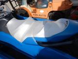 Sea-doo gtx 170… за 7 500 000 тг. в Алматы – фото 3