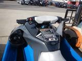 Sea-doo gtx 170… за 7 500 000 тг. в Алматы – фото 4