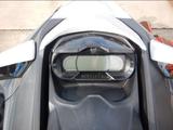 Sea-doo gtx 170… за 7 500 000 тг. в Алматы – фото 5