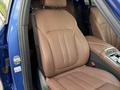 BMW X6 2020 года за 39 000 000 тг. в Алматы – фото 11