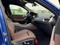 BMW X6 2020 года за 39 000 000 тг. в Алматы – фото 13