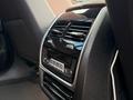 BMW X6 2020 года за 39 000 000 тг. в Алматы – фото 14