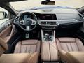 BMW X6 2020 года за 39 000 000 тг. в Алматы – фото 15