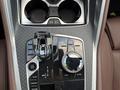 BMW X6 2020 года за 39 000 000 тг. в Алматы – фото 18