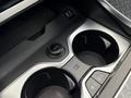 BMW X6 2020 года за 39 000 000 тг. в Алматы – фото 19