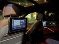 BMW X6 2020 года за 39 000 000 тг. в Алматы – фото 20