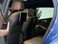 BMW X6 2020 года за 39 000 000 тг. в Алматы – фото 10