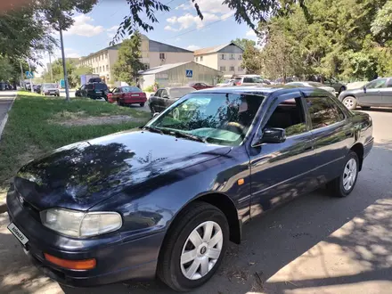 Toyota Camry 1994 года за 2 250 000 тг. в Алматы – фото 3