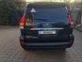 Toyota Land Cruiser Prado 2007 года за 11 000 000 тг. в Алматы