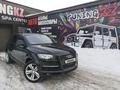 Audi Q7 2008 годаfor10 000 000 тг. в Астана – фото 11