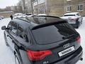 Audi Q7 2008 годаfor10 000 000 тг. в Астана – фото 19