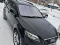 Audi Q7 2008 годаfor10 000 000 тг. в Астана – фото 6