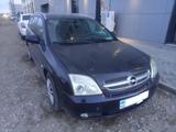 Opel Vectra 2004 годаүшін2 200 000 тг. в Астана – фото 4