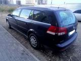 Opel Vectra 2004 годаүшін2 200 000 тг. в Астана – фото 5