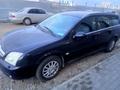 Opel Vectra 2004 года за 2 200 000 тг. в Астана – фото 6