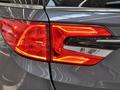 Honda Odyssey 2022 года за 21 800 000 тг. в Алматы – фото 9