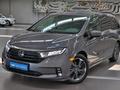 Honda Odyssey 2022 года за 21 800 000 тг. в Алматы