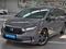 Honda Odyssey 2022 года за 21 800 000 тг. в Алматы