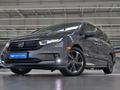 Honda Odyssey 2022 года за 21 800 000 тг. в Алматы – фото 5