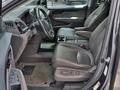 Honda Odyssey 2022 года за 21 800 000 тг. в Алматы – фото 14
