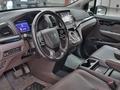Honda Odyssey 2022 года за 21 800 000 тг. в Алматы – фото 15