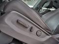 Honda Odyssey 2022 года за 21 800 000 тг. в Алматы – фото 16