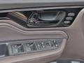 Honda Odyssey 2022 года за 21 800 000 тг. в Алматы – фото 17