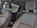 Honda Odyssey 2022 года за 21 800 000 тг. в Алматы – фото 18