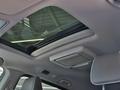 Honda Odyssey 2022 года за 21 800 000 тг. в Алматы – фото 19