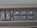 Honda Odyssey 2022 года за 21 800 000 тг. в Алматы – фото 20