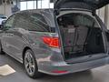 Honda Odyssey 2022 года за 21 800 000 тг. в Алматы – фото 33
