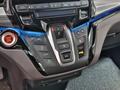 Honda Odyssey 2022 года за 21 800 000 тг. в Алматы – фото 21