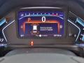 Honda Odyssey 2022 года за 21 800 000 тг. в Алматы – фото 22