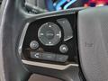 Honda Odyssey 2022 года за 21 800 000 тг. в Алматы – фото 23
