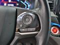 Honda Odyssey 2022 года за 21 800 000 тг. в Алматы – фото 24